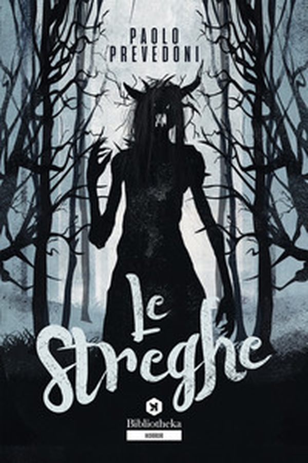 Le streghe - Librerie.coop Le streghe - Librerie.coop