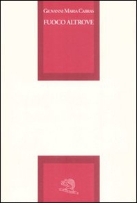 Fuoco altrove - Librerie.coop