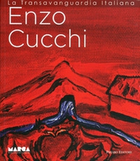 Enzo Cucchi - Librerie.coop