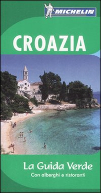 Croazia - Librerie.coop