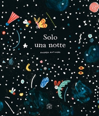 Solo una notte - Librerie.coop