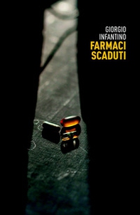 Farmaci scaduti - Librerie.coop