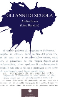 Gli anni di scuola - Librerie.coop