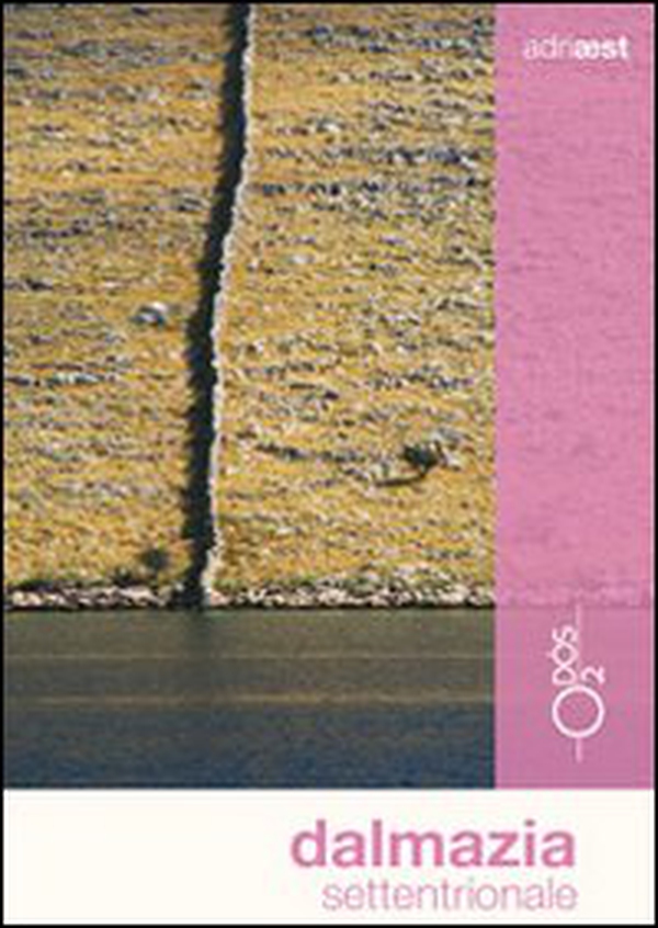 Dalmazia settentrionale - Librerie.coop Dalmazia settentrionale - Librerie.coop