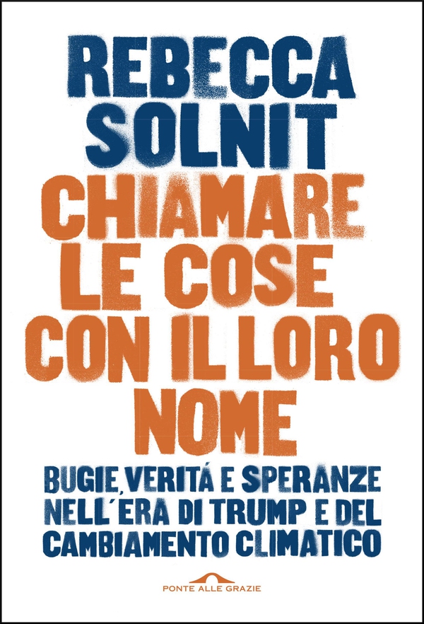 Chiamare le cose con il loro nome - Librerie.coop Chiamare le cose con il loro nome - Librerie.coop