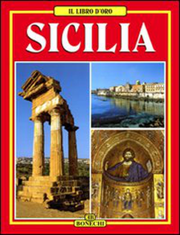 Sicilia - Librerie.coop Sicilia - Librerie.coop