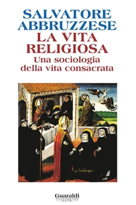 La vita religiosa - Librerie.coop