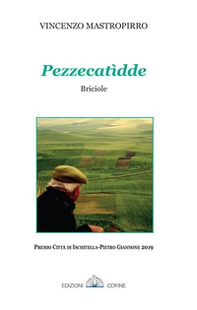 Pezzecatìdde. Briciole - Librerie.coop Pezzecatìdde. Briciole - Librerie.coop