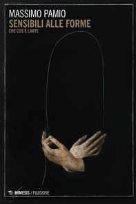 Sensibili alle forme - Librerie.coop