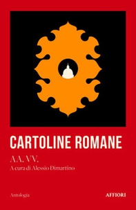 Cartoline romane - Librerie.coop Cartoline romane - Librerie.coop