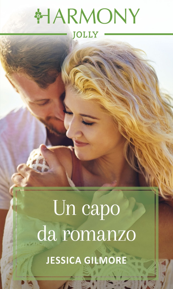 Un capo da romanzo - Librerie.coop Un capo da romanzo - Librerie.coop