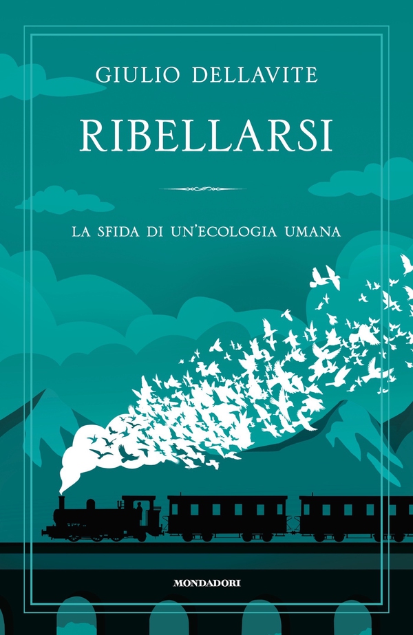 Ribellarsi - Librerie.coop Ribellarsi - Librerie.coop