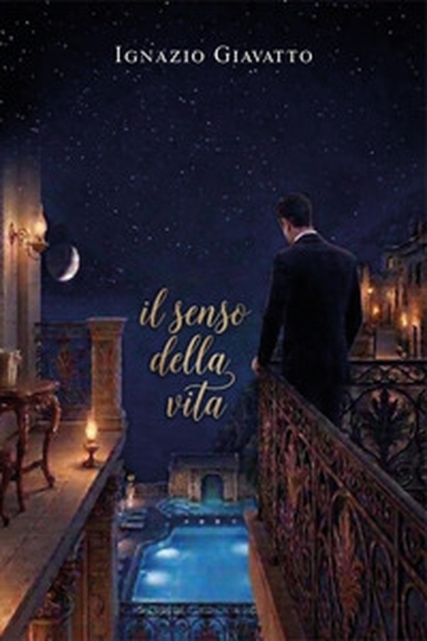 Il senso della vita - Librerie.coop
