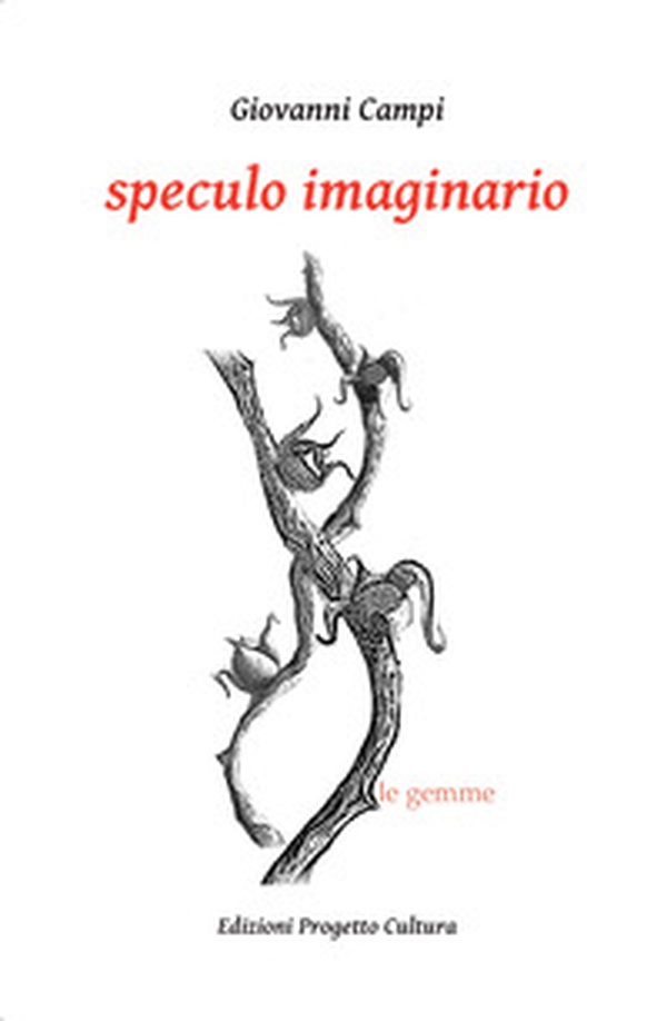 Speculo imaginario - Librerie.coop Speculo imaginario - Librerie.coop
