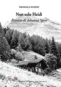 Non solo Heidi - Librerie.coop