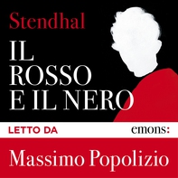 Il rosso e il nero - Librerie.coop
