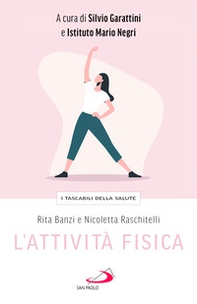 L'attività fisica - Librerie.coop
