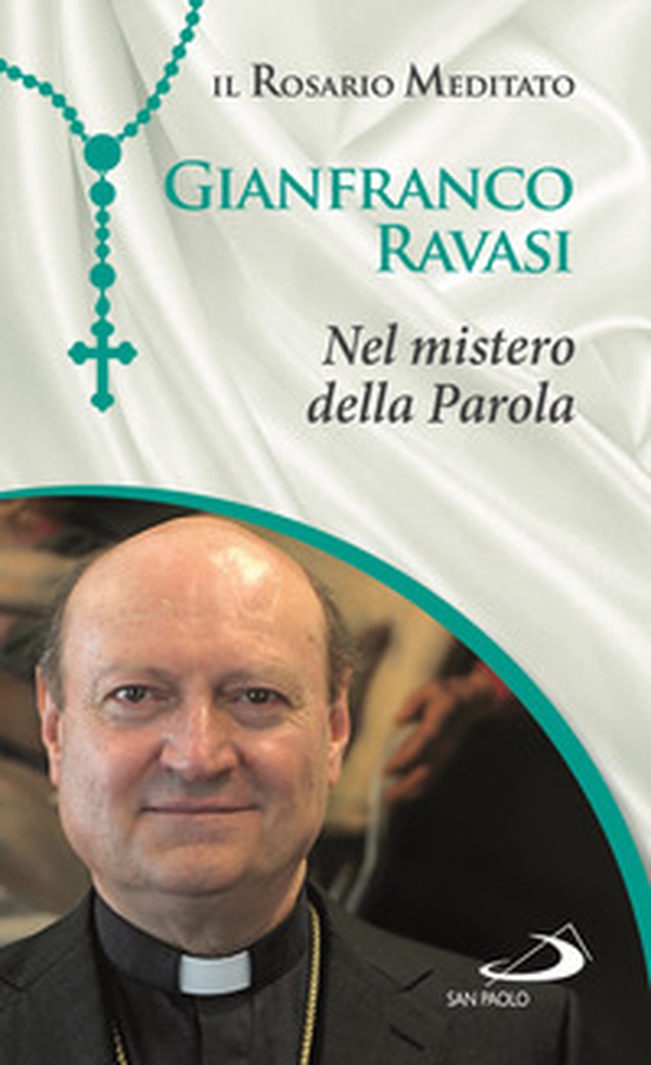 Nel mistero della parola - Librerie.coop Nel mistero della parola - Librerie.coop
