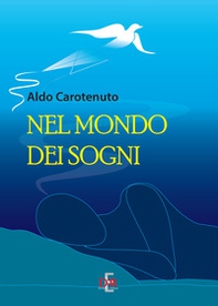Nel mondo dei sogni - Librerie.coop