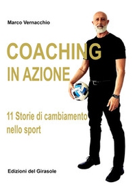 Coaching in azione - Librerie.coop