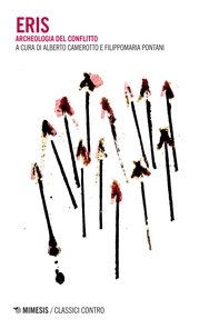 Eris - Librerie.coop