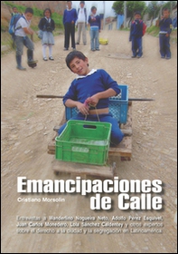 Emancipaciones de Calle - Librerie.coop