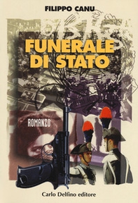 Funerale di Stato - Librerie.coop