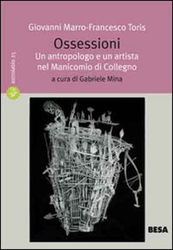 Ossessioni - Librerie.coop Ossessioni - Librerie.coop