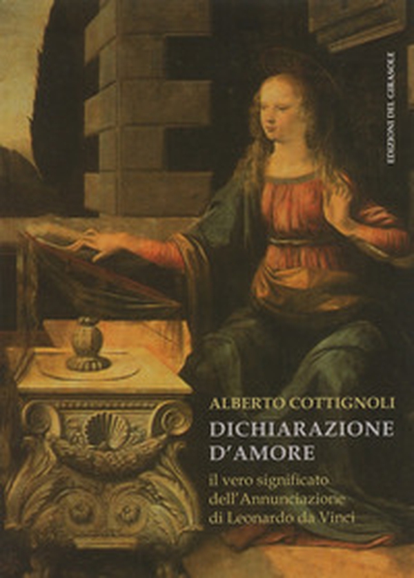 Dichiarazione d'amore - Librerie.coop Dichiarazione d'amore - Librerie.coop