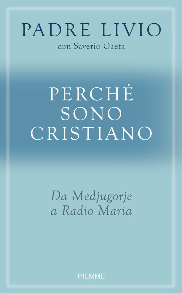Perché sono cristiano - Librerie.coop Perché sono cristiano - Librerie.coop