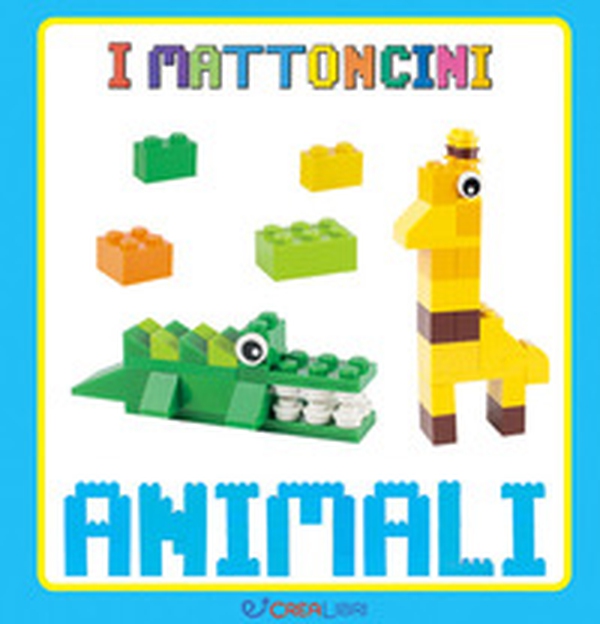 Gli animali. Gli indistruttibili - Librerie.coop Gli animali. Gli indistruttibili - Librerie.coop