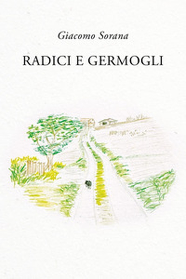 Radici e germogli - Librerie.coop