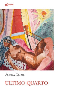 Ultimo Quarto - Librerie.coop