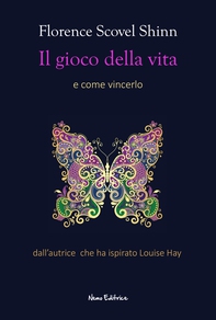 Il gioco della vita - Librerie.coop Il gioco della vita - Librerie.coop