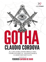 Gotha - Librerie.coop Gotha - Librerie.coop