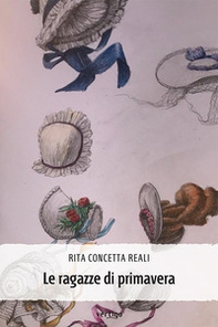 Le ragazze di primavera - Librerie.coop