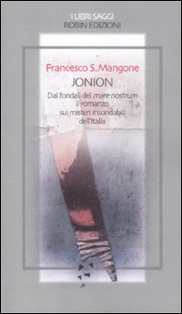 Jonion - Librerie.coop Jonion - Librerie.coop