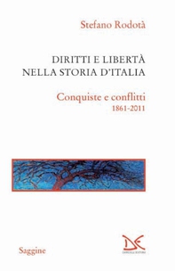 Diritti e libertà nella storia d'Italia - Librerie.coop Diritti e libertà nella storia d'Italia - Librerie.coop