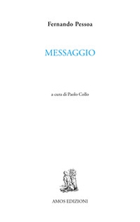 Messaggio - Librerie.coop