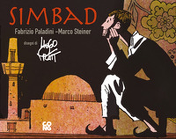 Simbad - Librerie.coop Simbad - Librerie.coop