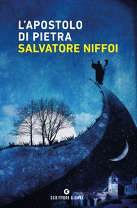 L'apostolo di pietra - Librerie.coop L'apostolo di pietra - Librerie.coop