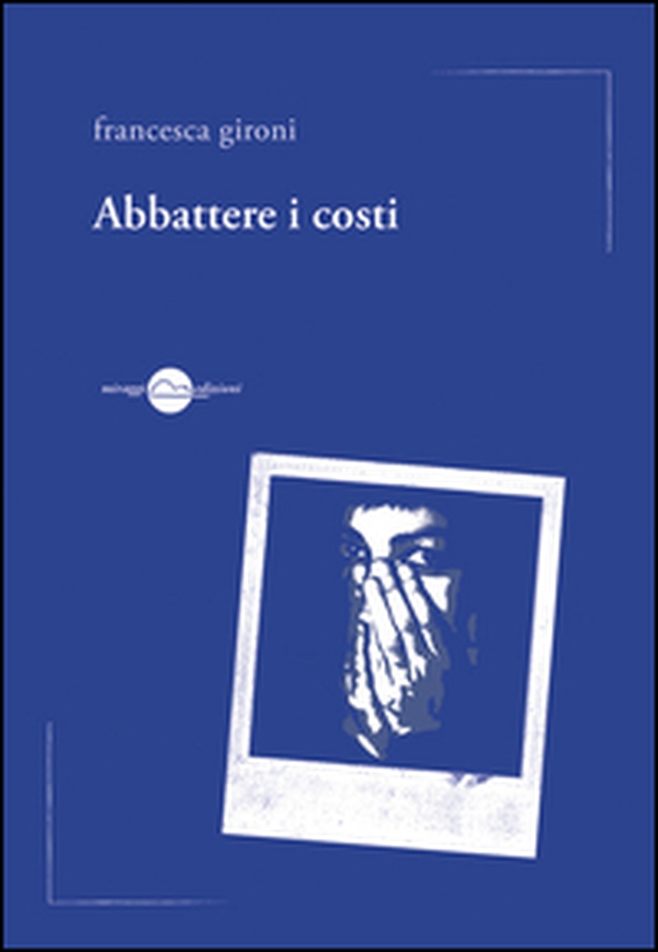 Abbattere i costi - Librerie.coop Abbattere i costi - Librerie.coop