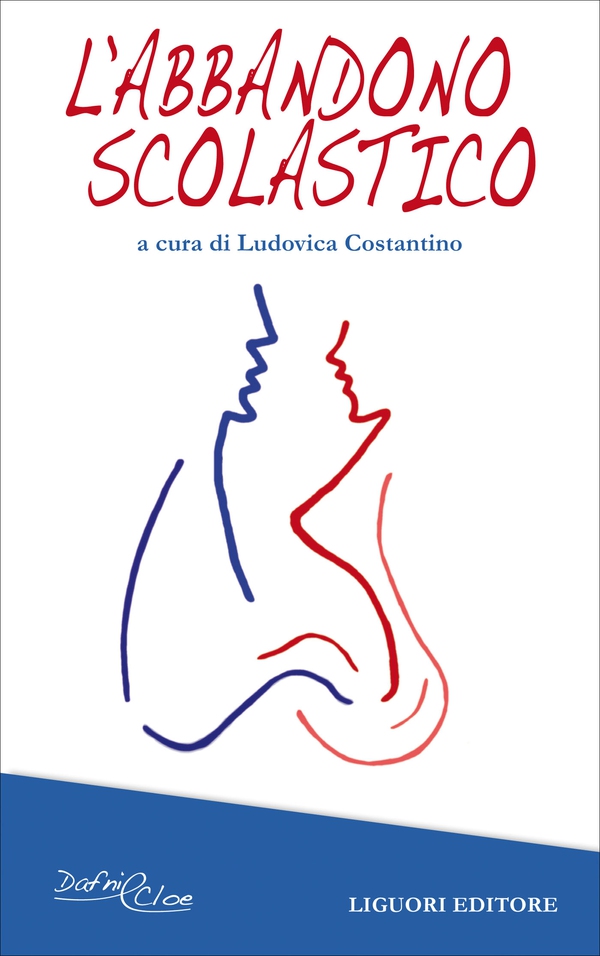 L’abbandono scolastico - Librerie.coop L’abbandono scolastico - Librerie.coop