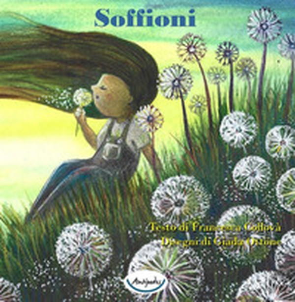 Soffioni - Librerie.coop Soffioni - Librerie.coop