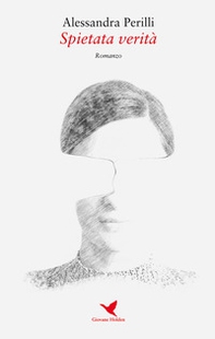 Spietata verità - Librerie.coop