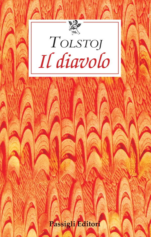 IL DIAVOLO - Librerie.coop IL DIAVOLO - Librerie.coop