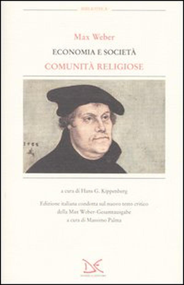 Economia e società. Comunità religiose - Librerie.coop Economia e società. Comunità religiose - Librerie.coop