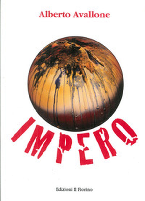 Impero - Librerie.coop Impero - Librerie.coop