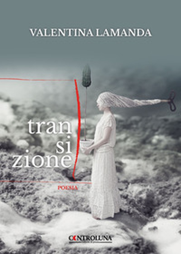 Transizione - Librerie.coop Transizione - Librerie.coop