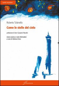 Come le stelle del cielo - Librerie.coop